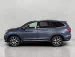 2019 Honda Pilot Touring 7-Passenger AWD