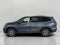 2019 Honda Pilot Touring 7-Passenger AWD