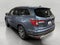 2019 Honda Pilot Touring 7-Passenger AWD