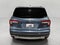 2019 Honda Pilot Touring 7-Passenger AWD