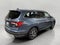 2019 Honda Pilot Touring 7-Passenger AWD