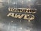 2019 Honda Pilot Touring 7-Passenger AWD