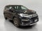 2021 Honda Pilot Touring 7-Passenger AWD