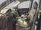 2021 Honda Pilot Touring 7-Passenger AWD