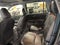 2021 Honda Pilot Touring 7-Passenger AWD