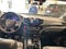 2021 Honda Pilot Touring 7-Passenger AWD