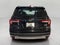 2021 Honda Pilot Touring 7-Passenger AWD