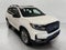 2025 Honda Passport Black Edition AWD