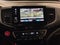2025 Honda Passport Black Edition AWD