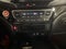 2025 Honda Passport Black Edition AWD