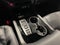 2025 Honda Passport Black Edition AWD