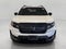 2025 Honda Passport Black Edition AWD