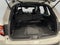2025 Honda Passport Black Edition AWD