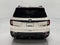 2025 Honda Passport Black Edition AWD