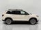 2025 Honda Passport Black Edition AWD