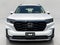 2023 Honda Pilot Elite AWD