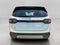 2023 Honda Pilot Elite AWD