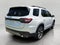 2023 Honda Pilot Elite AWD
