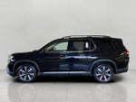 2023 Honda Pilot Elite AWD