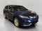 2016 Acura RDX AWD 4dr Tech Pkg
