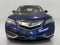 2016 Acura RDX AWD 4dr Tech Pkg