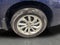 2016 Acura RDX AWD 4dr Tech Pkg