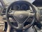 2016 Acura RDX AWD 4dr Tech Pkg