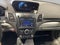 2016 Acura RDX AWD 4dr Tech Pkg