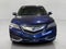 2016 Acura RDX AWD 4dr Tech Pkg