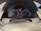 2016 Acura RDX AWD 4dr Tech Pkg