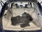 2016 Acura RDX AWD 4dr Tech Pkg