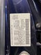 2016 Acura RDX AWD 4dr Tech Pkg