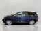 2016 Acura RDX AWD 4dr Tech Pkg