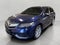 2016 Acura RDX AWD 4dr Tech Pkg