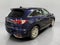 2016 Acura RDX AWD 4dr Tech Pkg