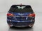 2016 Acura RDX AWD 4dr Tech Pkg