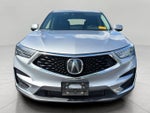 2021 Acura RDX SH-AWD w/Technology Package