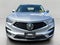 2021 Acura RDX SH-AWD w/Technology Package