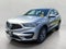 2021 Acura RDX SH-AWD w/Technology Package