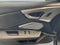 2021 Acura RDX SH-AWD w/Technology Package