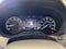 2021 Acura RDX SH-AWD w/Technology Package