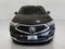 2021 Acura RDX SH-AWD w/Technology Package