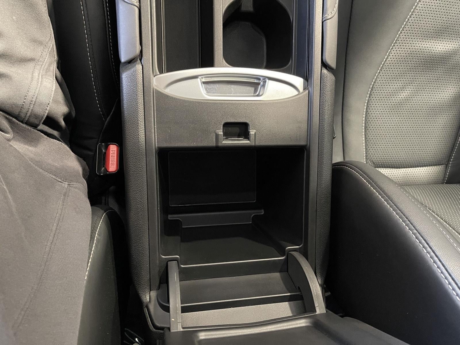 2021 Acura RDX SH-AWD w/Technology Package