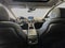 2021 Acura RDX SH-AWD w/Technology Package