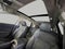2021 Acura RDX SH-AWD w/Technology Package