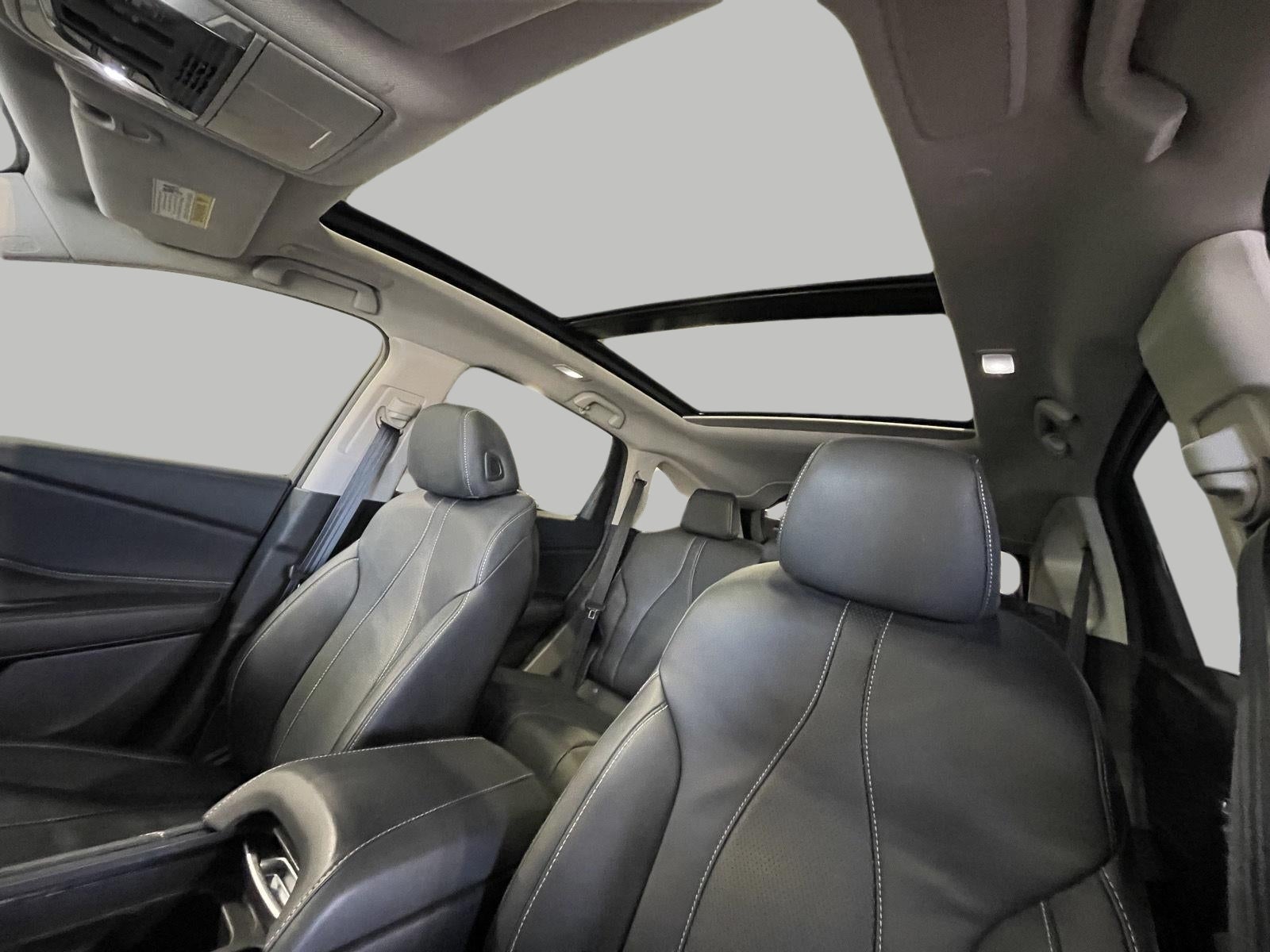 2021 Acura RDX SH-AWD w/Technology Package