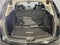 2021 Acura RDX SH-AWD w/Technology Package