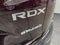 2021 Acura RDX SH-AWD w/Technology Package