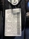 2021 Acura RDX SH-AWD w/Technology Package