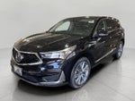 2021 Acura RDX SH-AWD w/Technology Package